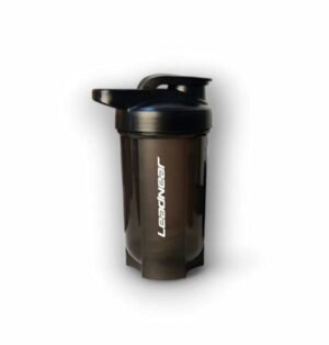 Shaker LeadNear