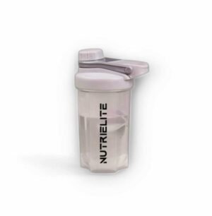 Shaker Nutri Elite