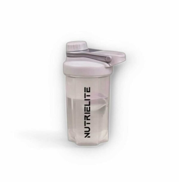 Shaker Nutri Elite