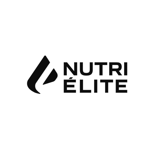 Nutri Elite