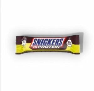 Snickers Hi Protein