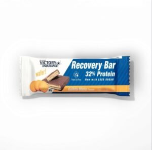 Victory Endurance Recovery Bar - Barre de récupération